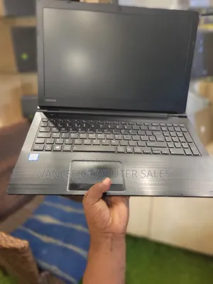 Laptop Dell Latitude E6440 8GB Intel Core I5 HDD 500GB