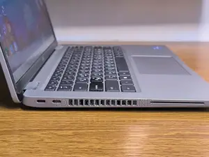 Laptop Dell Latitude 5420 8GB Intel Core I5 SSD 256GB