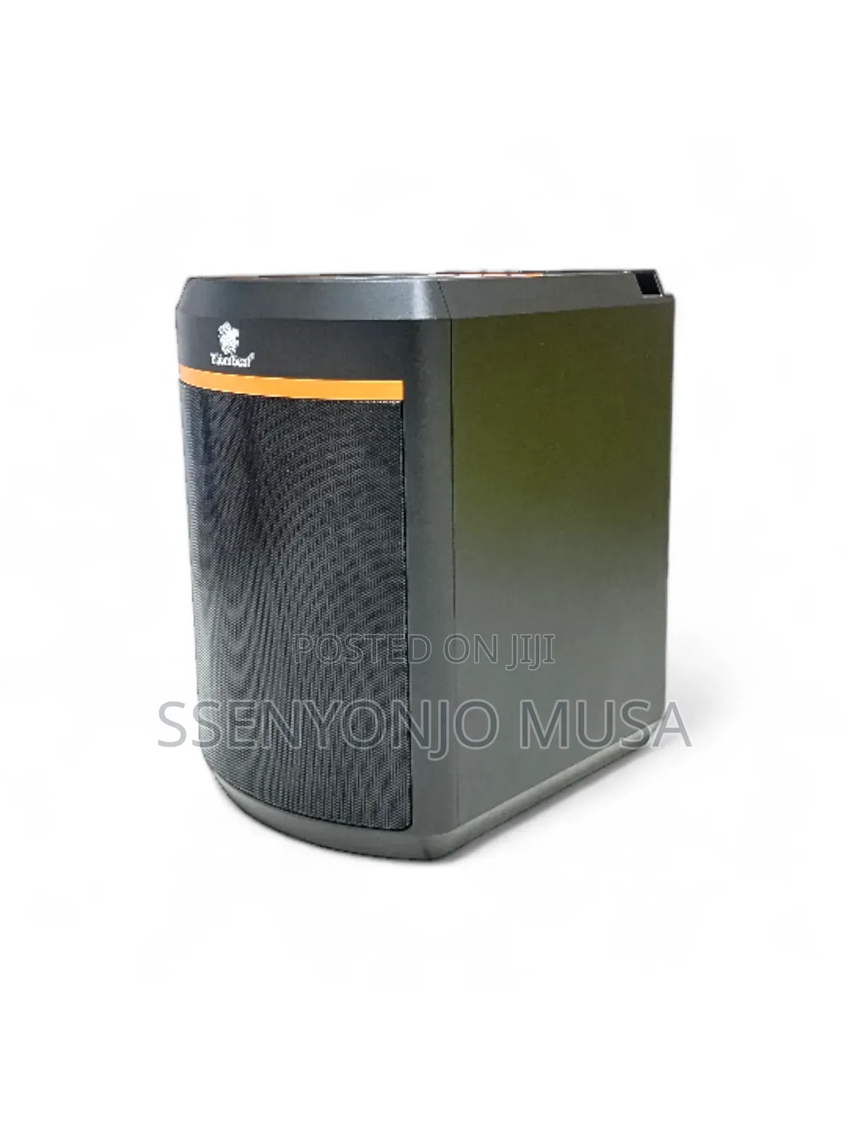 Boombest Super Bass Bt Wireless Speaker – 40w Powerful Sound, 7200mah