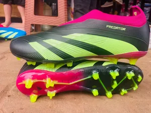 Football Boots Adidas 15 