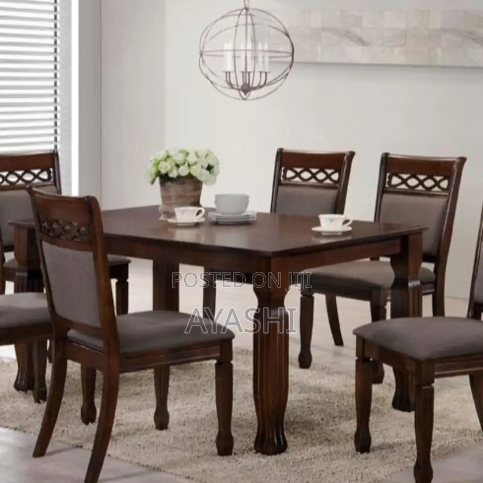 Kasim Miles Interiors