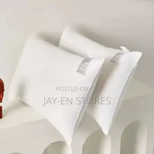 Big Sized Pillows