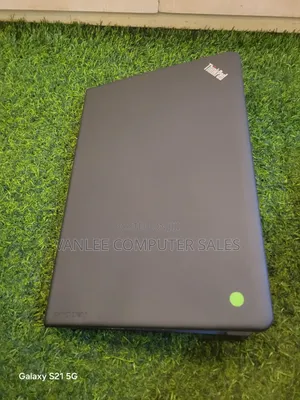 Laptop Lenovo B570 8GB Intel Core I5 HDD 500GB