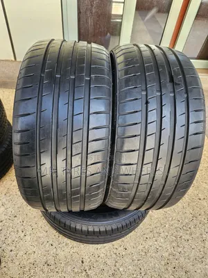 255 40 R18 Sport Macro Tires Ma349 Milever Just Contact Us We Deliver