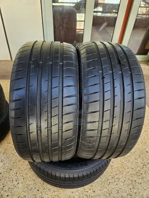 255 40 R18 Sport Macro Tires Ma349 Milever Just Contact Us We Deliver