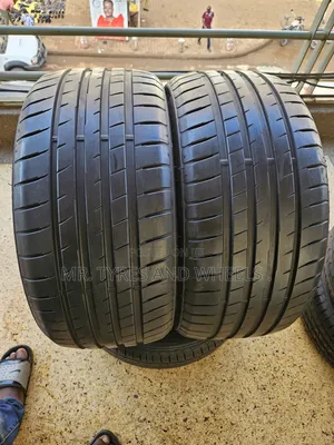 255 40 R18 Sport Macro Tires Ma349 Milever Just Contact Us We Deliver
