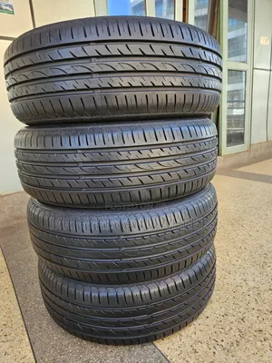 215 60 R16 Nexen Tires the Original Brand in the Gd Disney Just Order