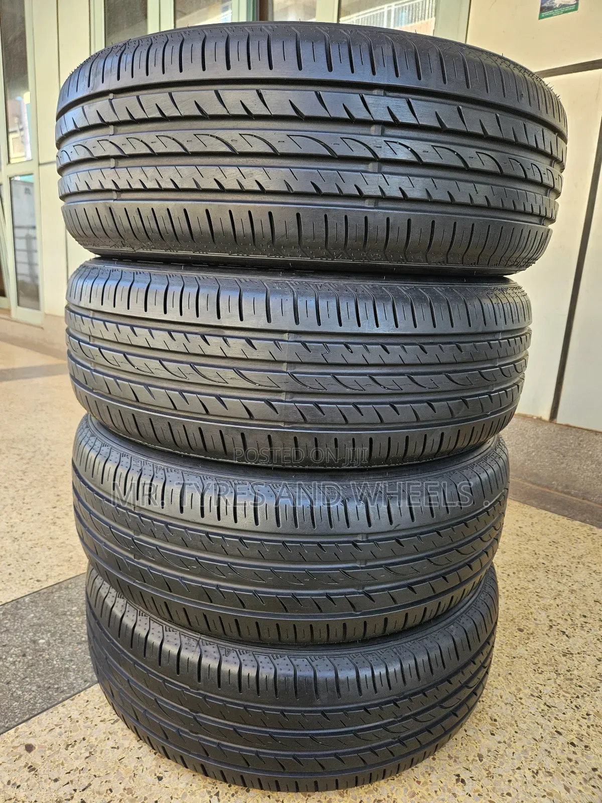 215 60 R16 Nexen Tires the Original Brand in the Gd Disney Just Order