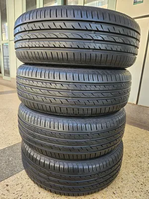 215 60 R16 Nexen Tires the Original Brand in the Gd Disney Just Order