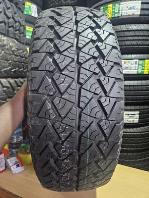 225 60 R17 Athena Tires Austone at 4rm China  but Very Original.