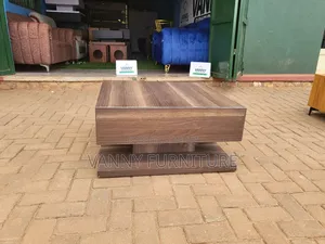 Modern Centre Table/Coffee Table