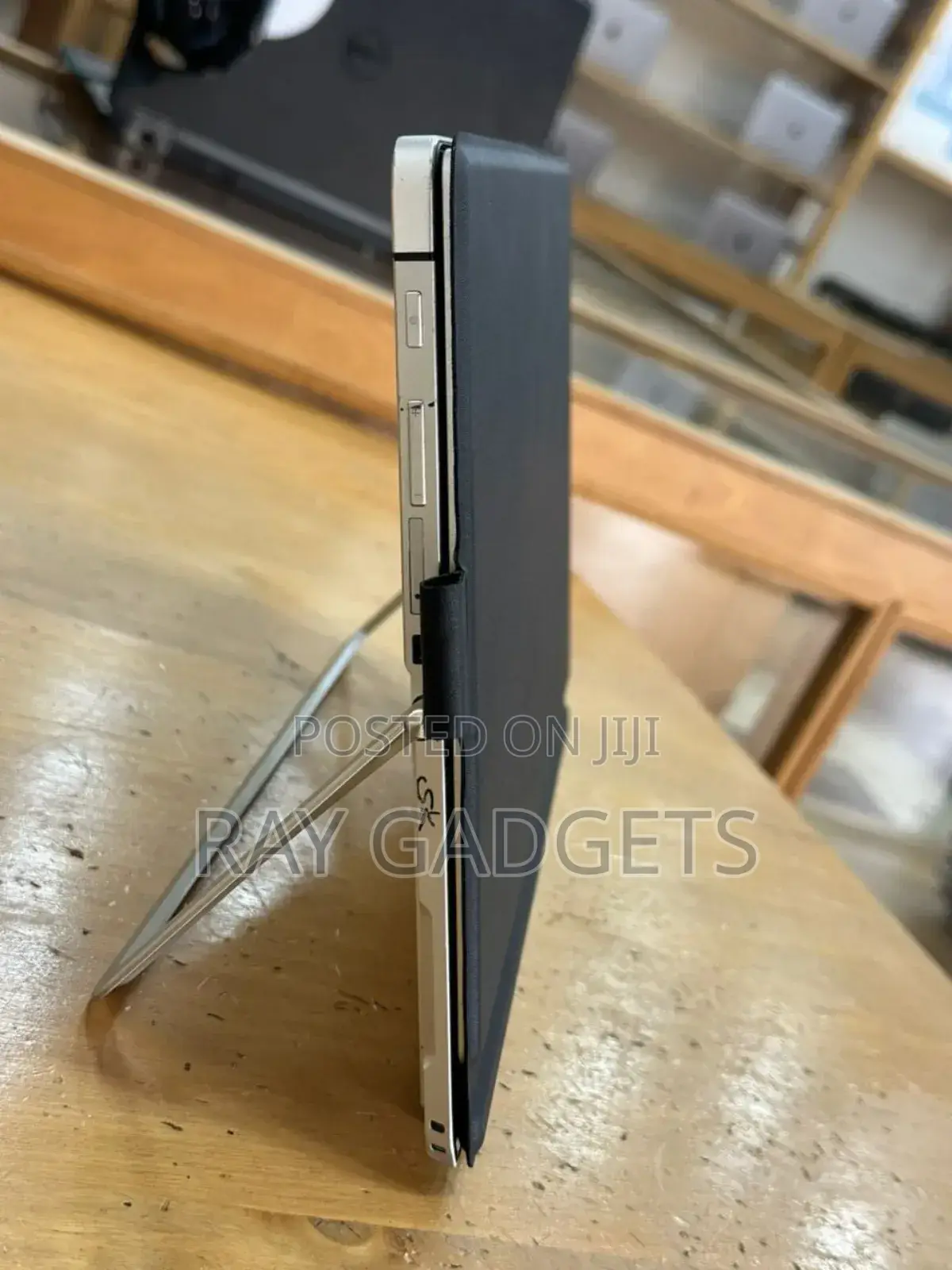 New Laptop HP Elite X2 1011 G1 32GB Intel Core I7 SSD 1T
