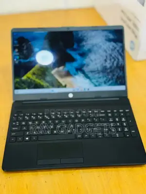 New Laptop HP EliteBook 840 8GB Intel Core I5 SSD 256GB