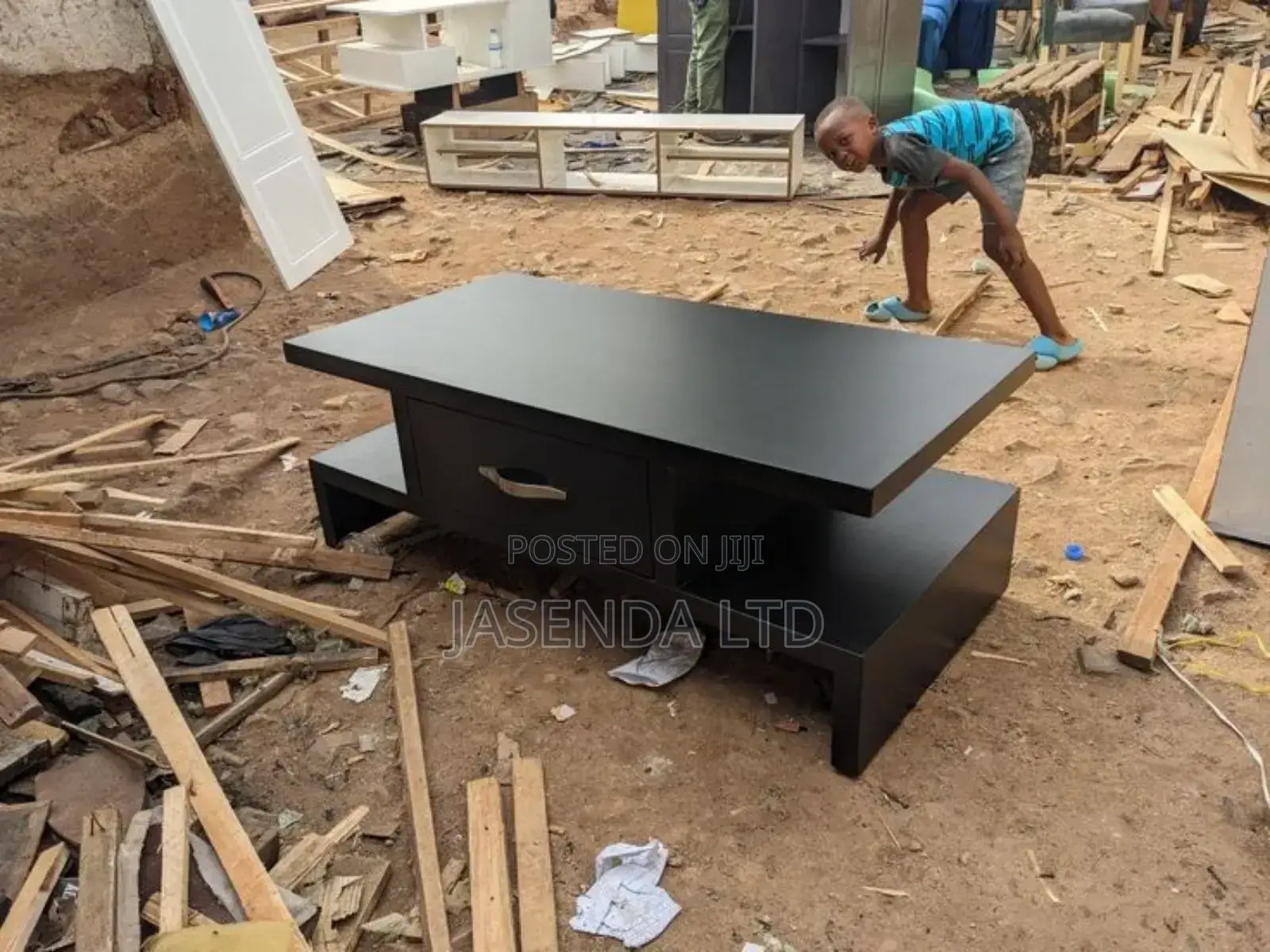 Centre Tables/Classic Center Table/Center Tables/Centre/Coffee554
