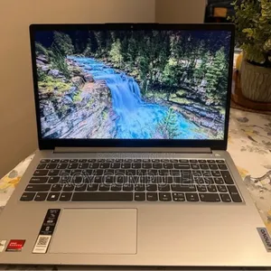 New Laptop Lenovo Thinkbook 14 8GB Intel Core I5 SSD 256GB