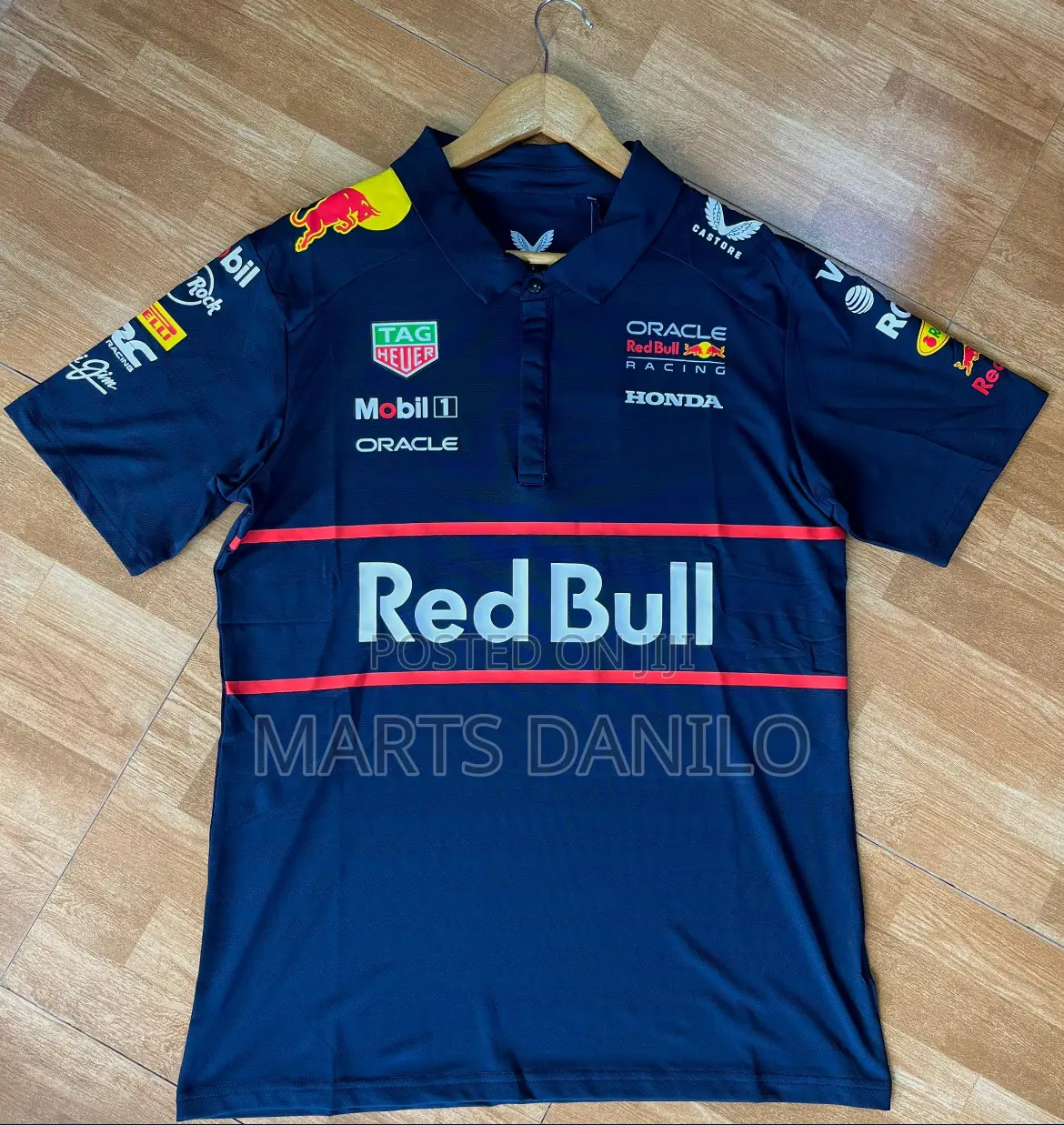 Formula One Original Tshirts