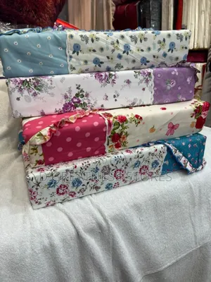 Duvet Cover Sets