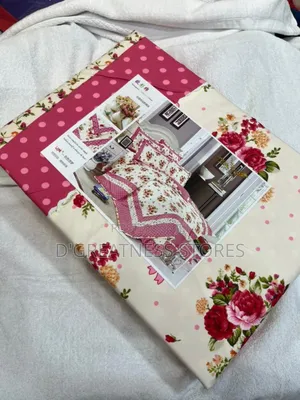 Duvet Cover Sets