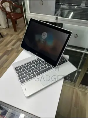 New Laptop HP Elite X360 830 G10 32GB Intel Core I7 SSD 1T