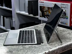 New Laptop HP Elite X360 830 G10 32GB Intel Core I7 SSD 1T