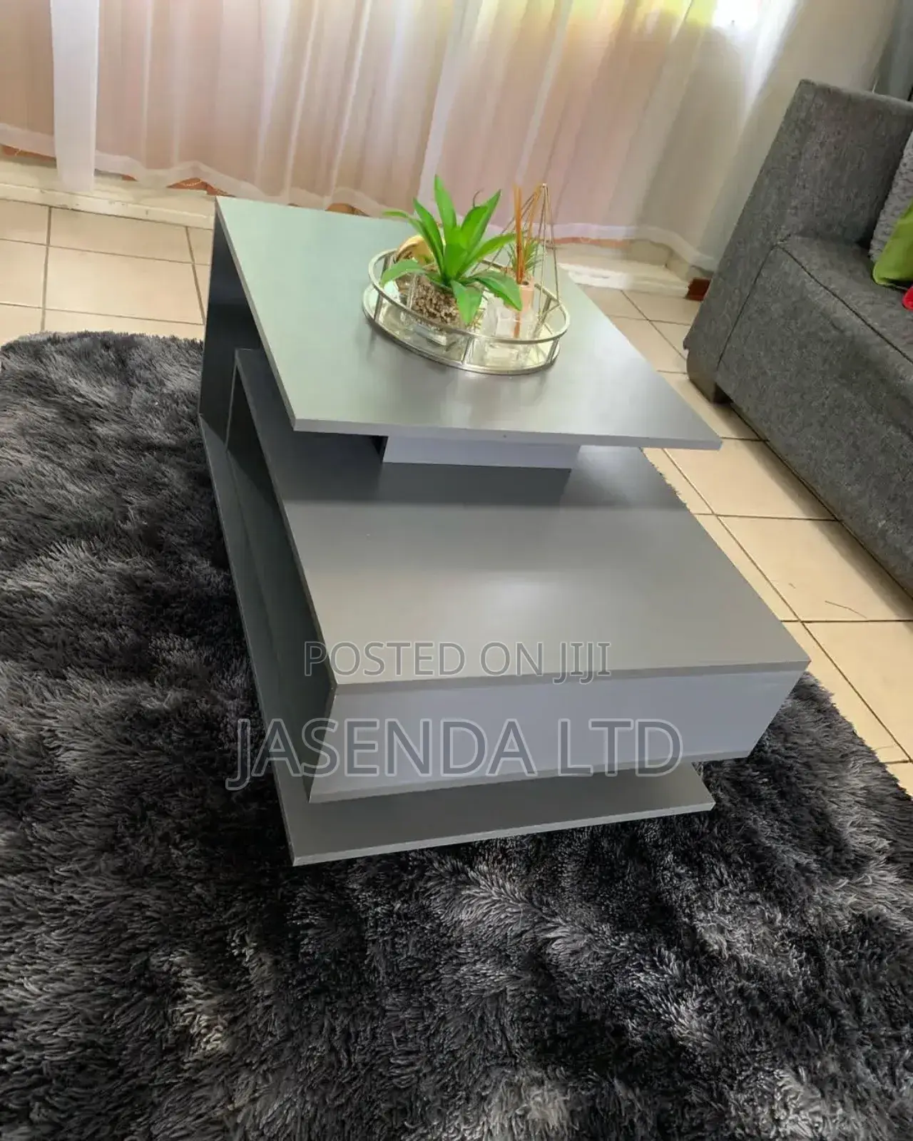 Centre Tables/Classic Center Table/Center Tables/Centre/Coffee553
