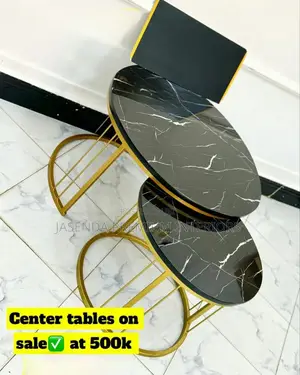 Centre Tables/Classic Center Table/Center Tables/Centre/Coffee552