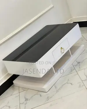 Centre Tables/Classic Center Table/Center Tables/Centre/Coffee549