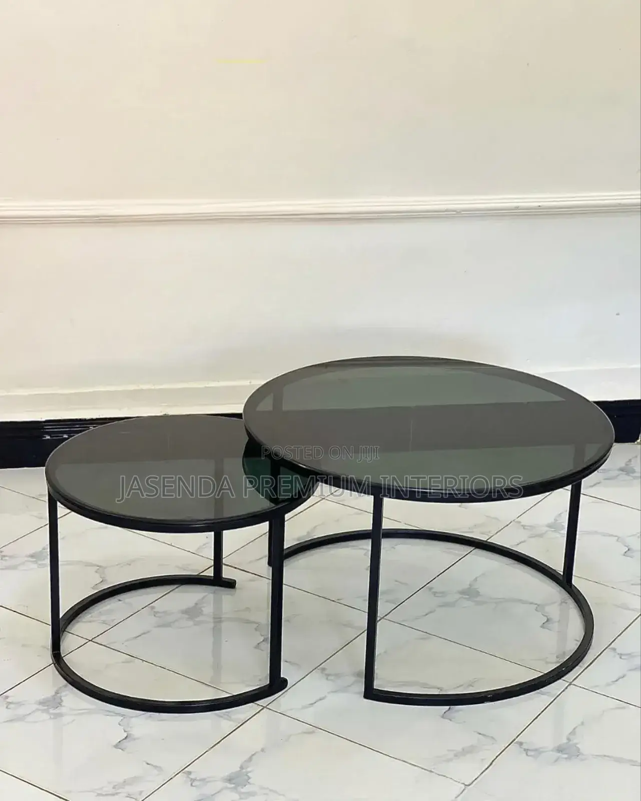 Centre Tables/Classic Center Table/Center Tables/Centre/Coffee548