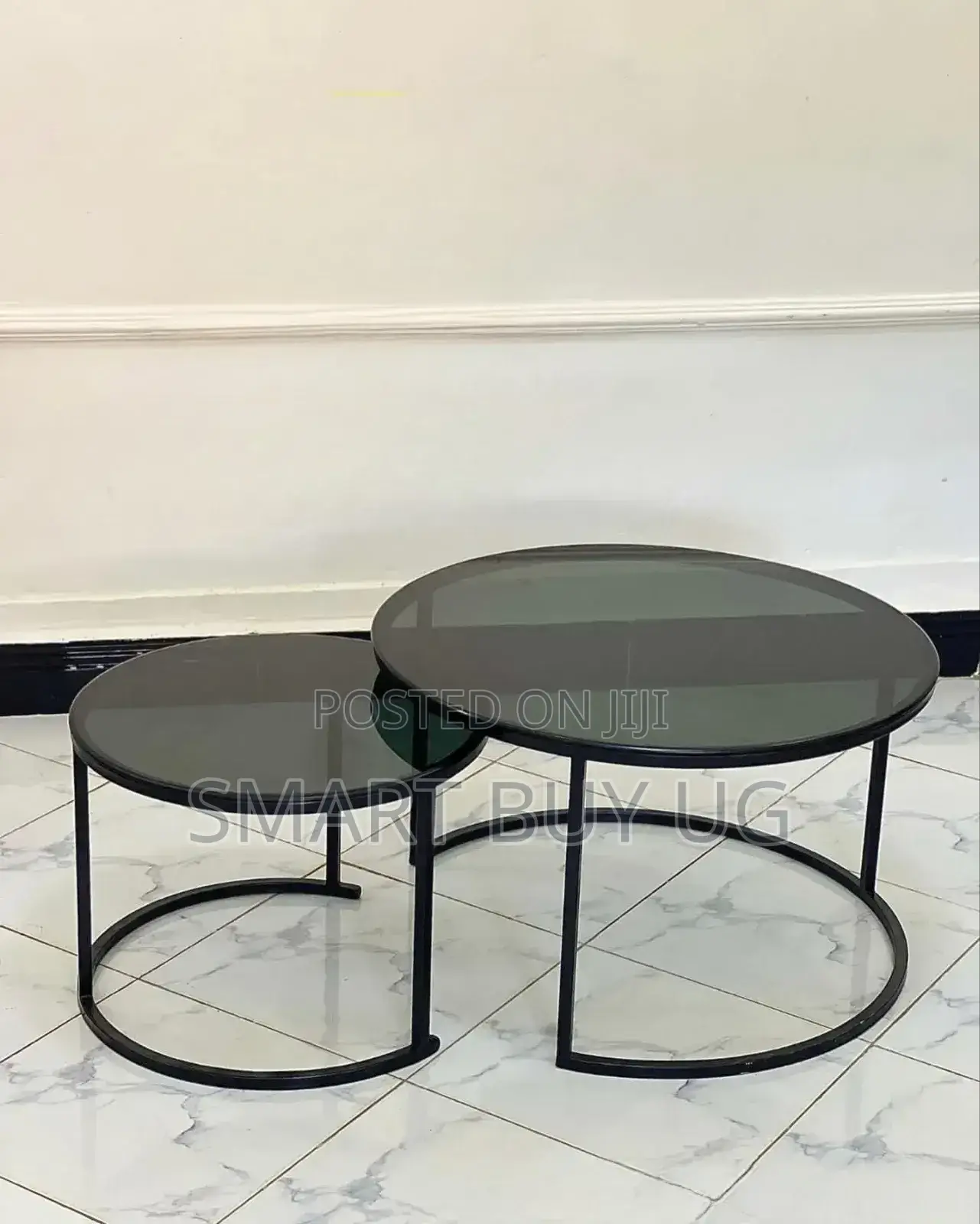 Centre Tables/Classic Center Table/Center Tables/Centre/Coffee548