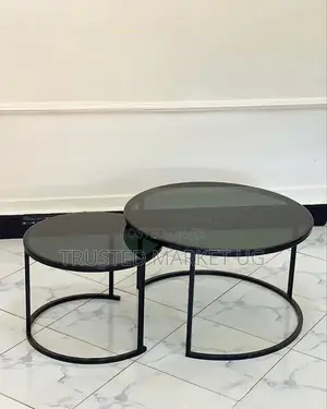 Centre Tables/Classic Center Table/Center Tables/Centre/Coffee548