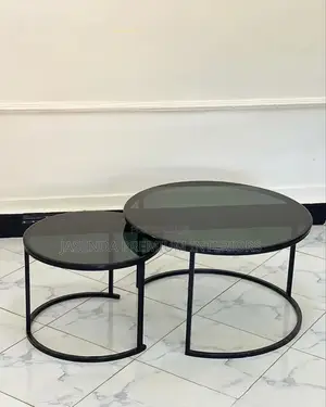 Centre Tables/Classic Center Table/Center Tables/Centre/Coffee548