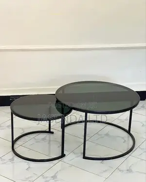 Centre Tables/Classic Center Table/Center Tables/Centre/Coffee548