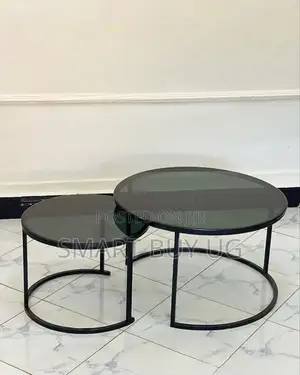 Centre Tables/Classic Center Table/Center Tables/Centre/Coffee548