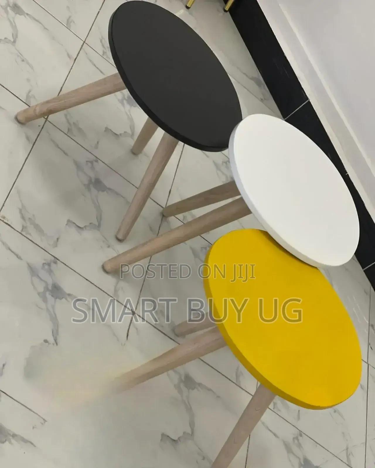 Centre Tables/Classic Center Table/Center Tables/Centre/Coffee547