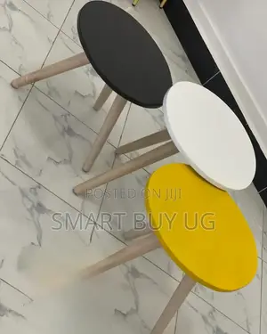 Centre Tables/Classic Center Table/Center Tables/Centre/Coffee547