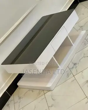 Centre Tables/Classic Center Table/Center Tables/Centre/Coffee544