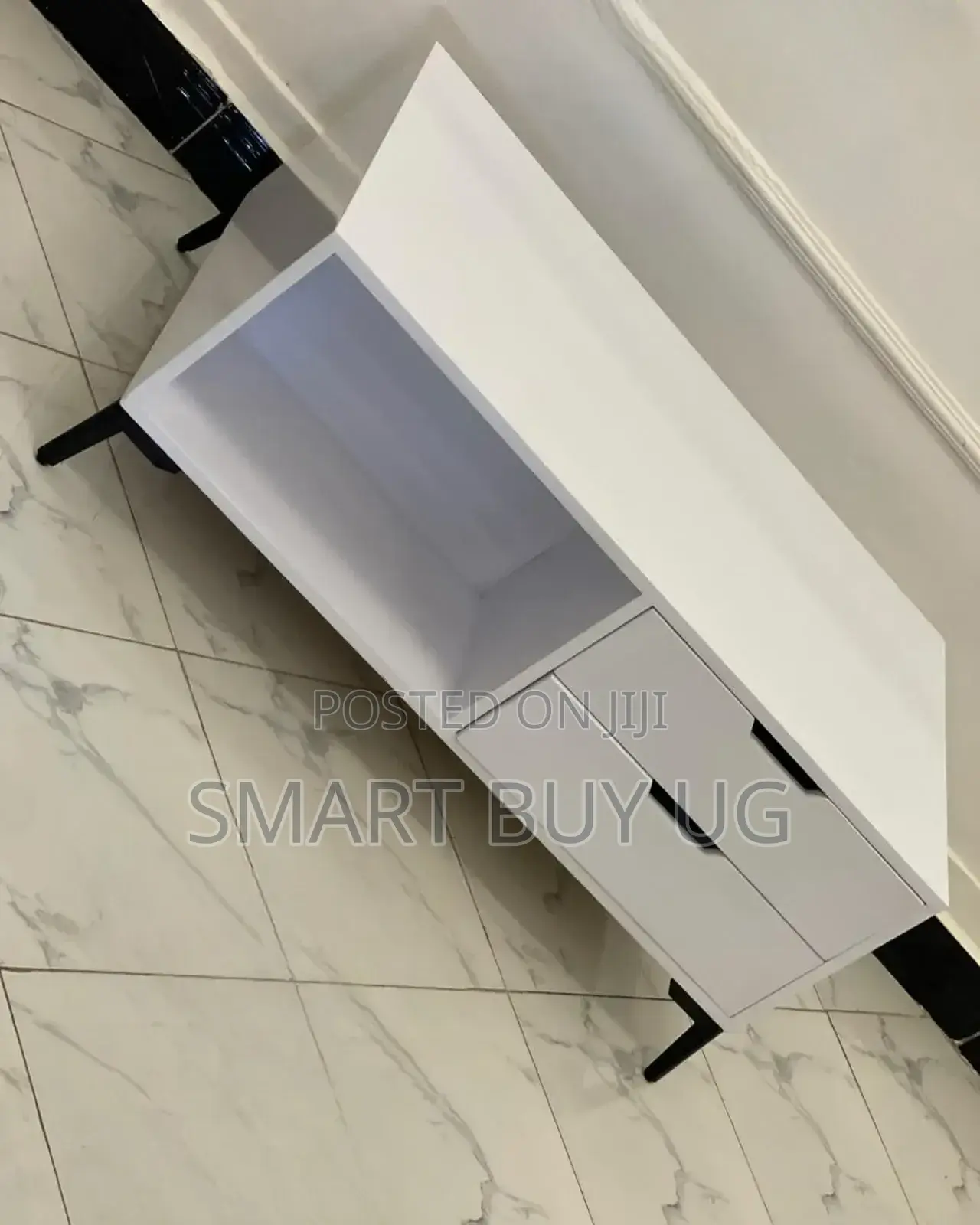 Centre Tables/Classic Center Table/Center Tables/Centre/Coffee543