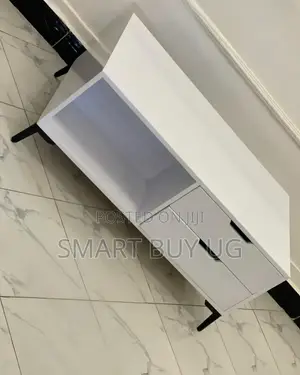 Centre Tables/Classic Center Table/Center Tables/Centre/Coffee543