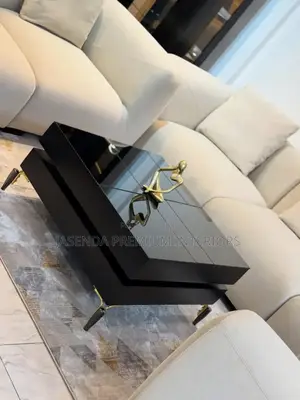 Centre Tables/Classic Center Table/Center Tables/Centre/Coffee542