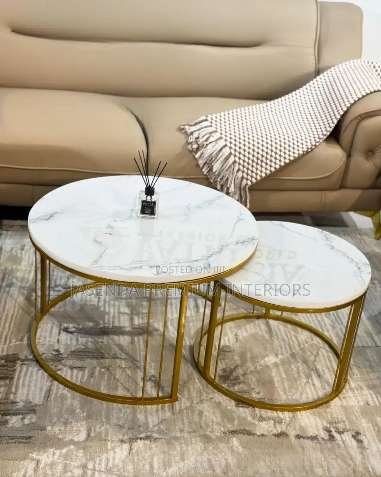 Centre Tables/Classic Center Table/Center Tables/Centre/Coffee573