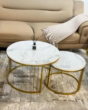 Centre Tables/Classic Center Table/Center Tables/Centre/Coffee573