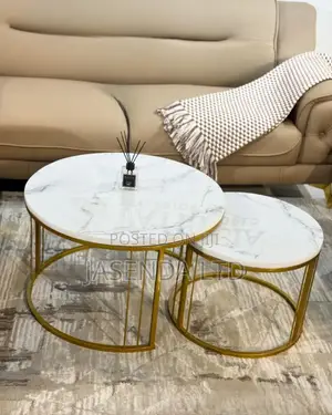 Centre Tables/Classic Center Table/Center Tables/Centre/Coffee573