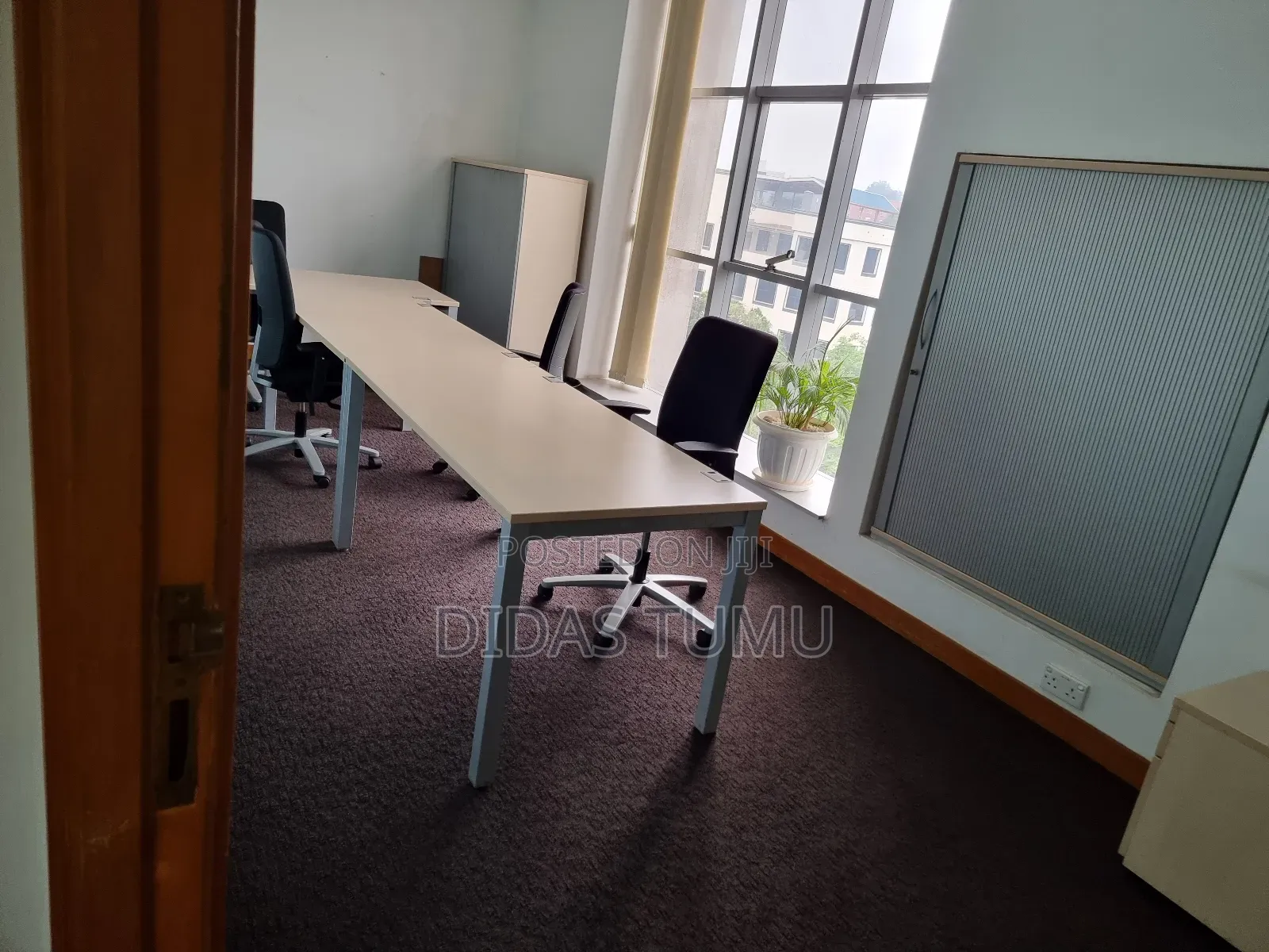 Courseview Towers