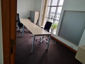 Courseview Towers