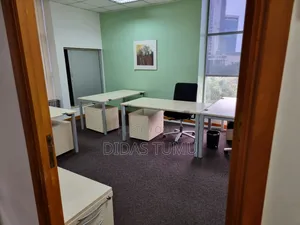 Courseview Towers