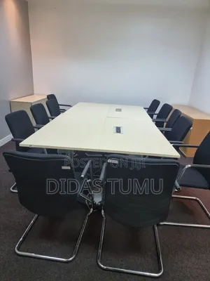 Courseview Towers