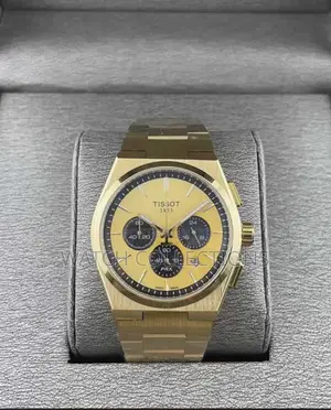 Day-Date 1853 Tissot Watches