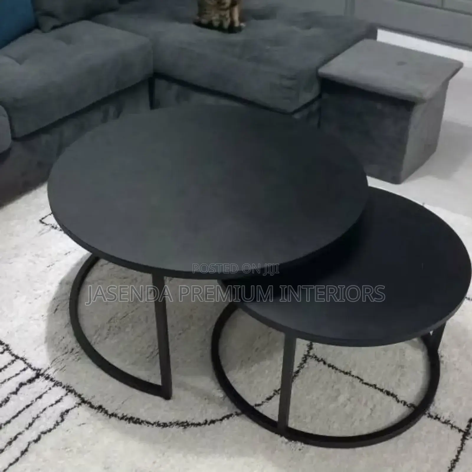 Centre Tables/Classic Center Table/Center Tables/Centre/Coffee567
