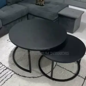Centre Tables/Classic Center Table/Center Tables/Centre/Coffee567