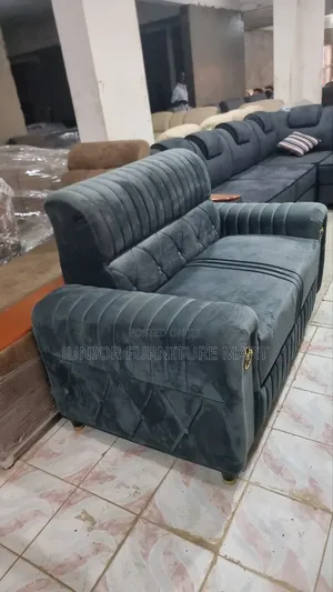 Modern Sofa